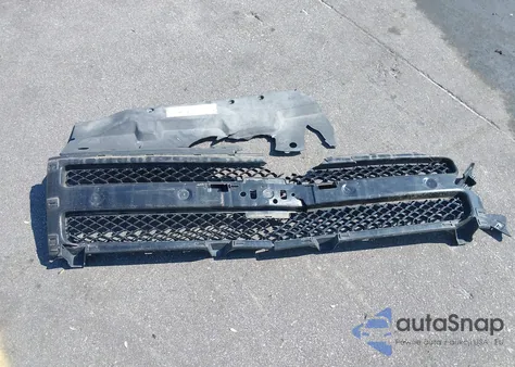 2009 Chevrolet Silverado 1500 Work Truck from USA, damaged, VIN 1GCEC14CX9Z139097